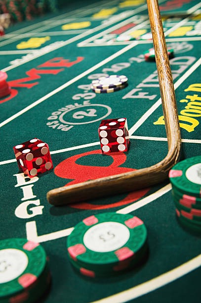 daiso toto mobile app interface showing live-dealer table and sportsbook navigation