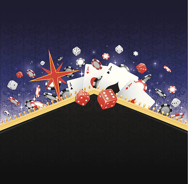 daiso toto featured game showcase daiso toto featured game showcase