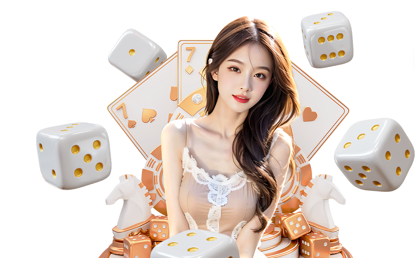 Live-dealer baccarat table on daiso toto mobile app