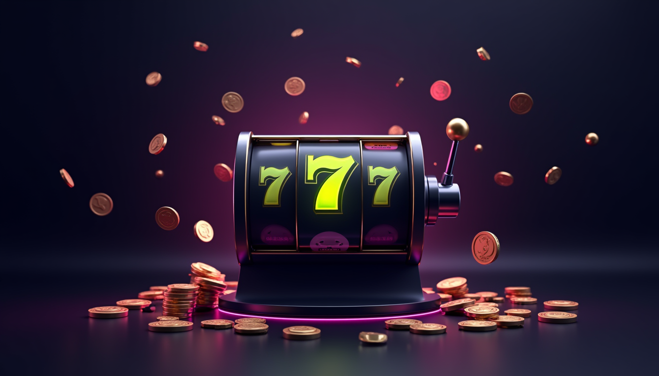 daiso toto Dota 2 esports sportsbook interface displaying match schedule and market options