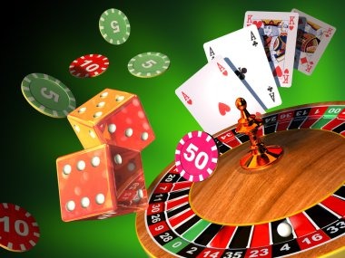 Roulette on mobile: European single-zero wheel, adaptive stream quality daiso toto roulette table on mobile app low-data stream