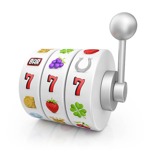 daiso toto Number Pattern interface showing pattern selection grid and countdown timer