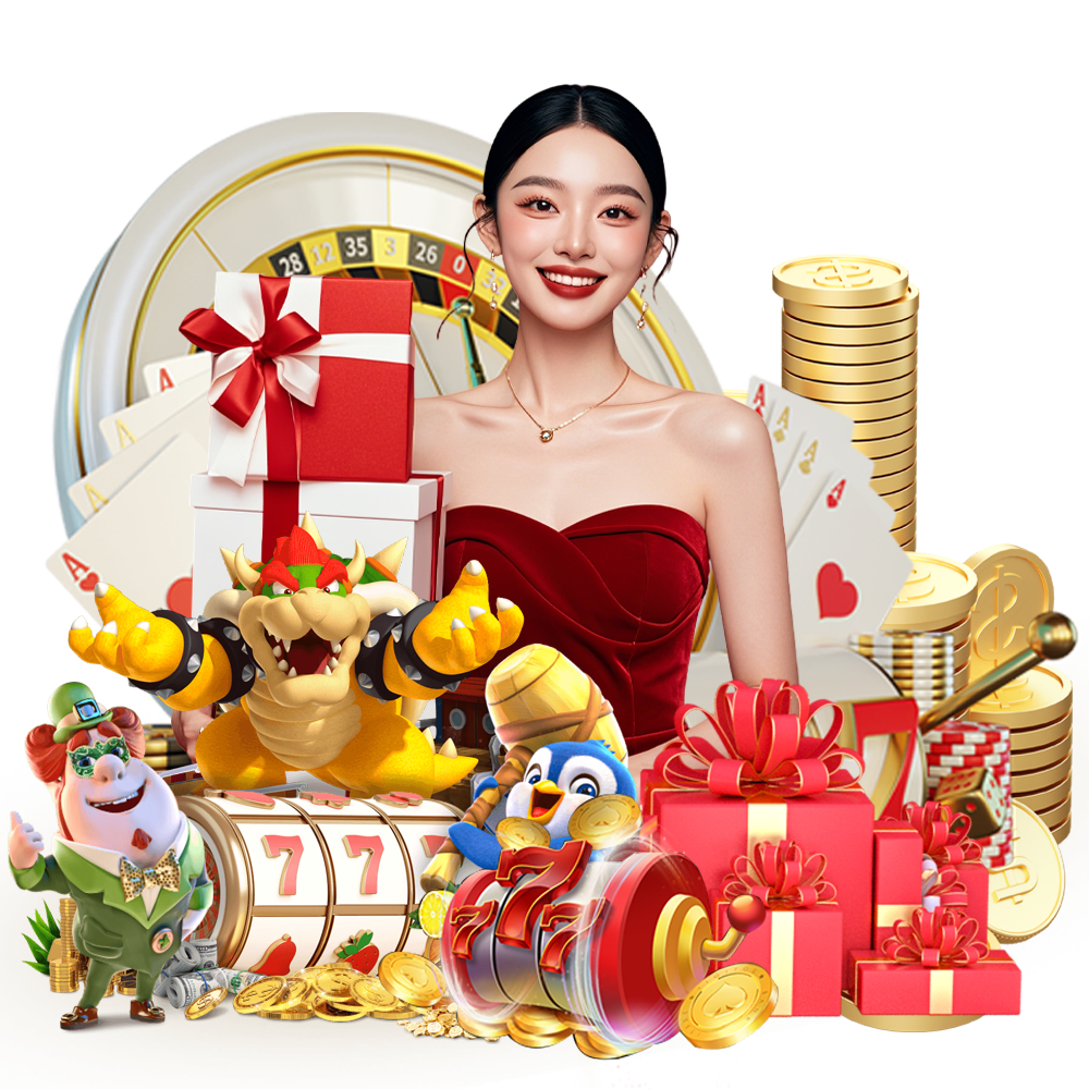 Balance syncs instantly across Android and iOS daiso toto account balance sync across Android and iOS devices